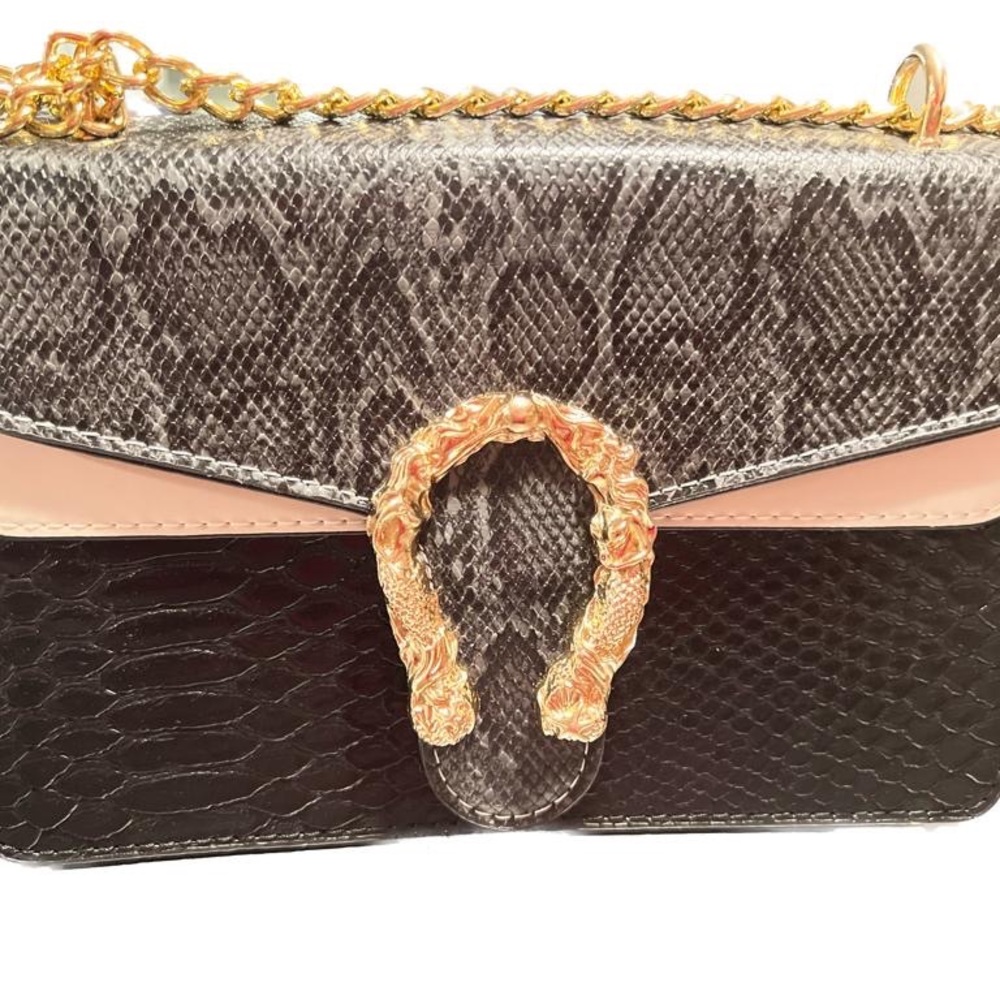Women Casual Bag